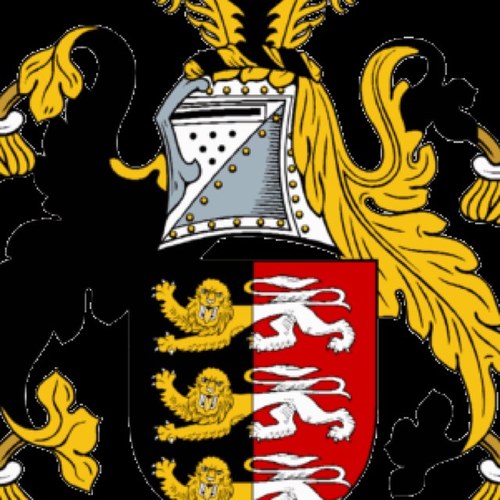 brcons's profile picture. Partner at O'Keeffe & Considine Certified Public Accountants @clareaccountant