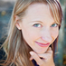 Vilja Siitonen (@viljasiitonen) Twitter profile photo Vilja Siitonen (@viljasiitonen) Twitter profile photo