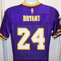 Sports Jersey Shack (@thejerseyshack) 's Twitter Profile