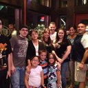 Doris Tomlin - @doris_tomlin - Twitter