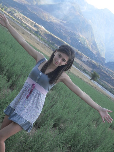 JUST CLOSE YOUR EYSE AND ENJOY THE RROLLER COASTER THAT IS LIFE :) ALBANIA ♥ I LOVE ZAYN MALIK ♥