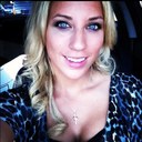 Lacy west - @lacy_west11 - Twitter