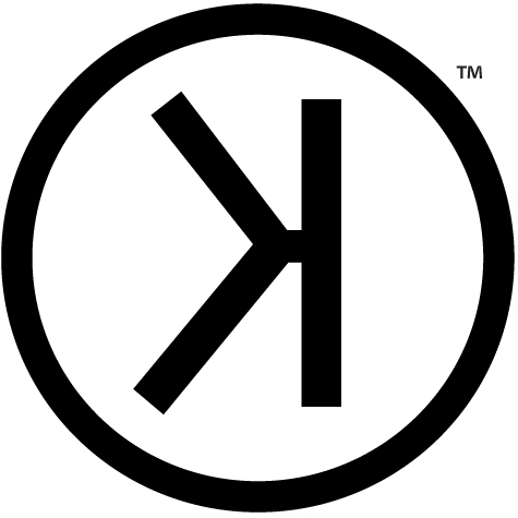Knackered Goods is a lifestyle brand for men, women, youth, and the home.