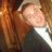alvaro__10's profile image