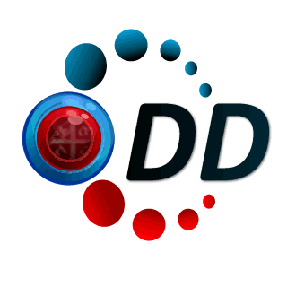 DecisionDataCo's profile picture. Started in 2008, Decision Data Corporation designs, develops and produces enterprise-level targeting and automation systems to leverage insights in real-time.