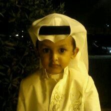 abu_gazi66's profile picture. 