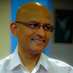 Ravindran Devagunam (@ravindrandg) Twitter profile photo