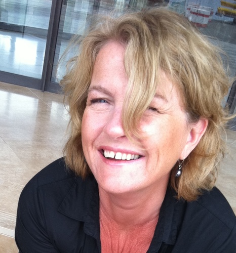 Tineline's profile picture. Liberal skeptiker og skoleleder med meninger om mangt, men ikke alt.