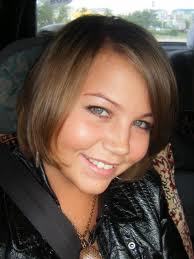 evunellisa's profile picture. Девушка твоей мечты!