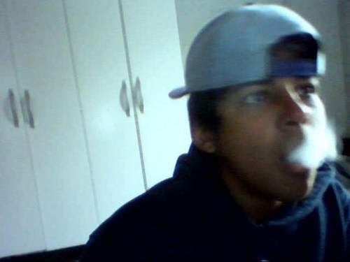 Se Oriente'