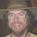 Kent Pitman 🌎 (@kentpitman) Twitter profile photo