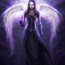 rekha mistry - @RexOadby - Twitter