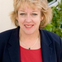 Karen Scott (@karenmoorescott) 's Twitter Profile