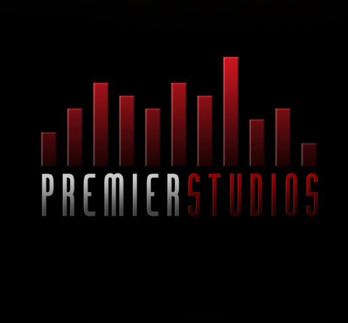 Premier Studios NYC