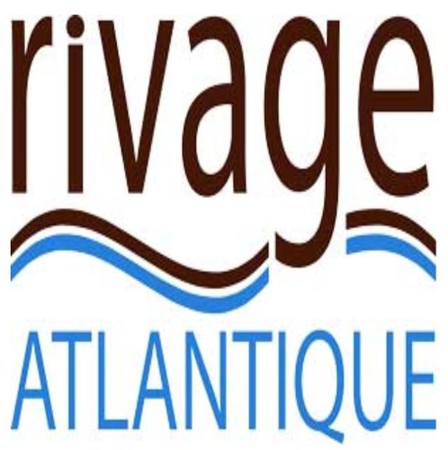 RivageA's profile picture. Fresh Seafood simply prepared in Historic Downtown Worthington.  Raw Bar, Gastropub, Happy Hour, Craft Beer on Tap, Full Bar and Wine List.