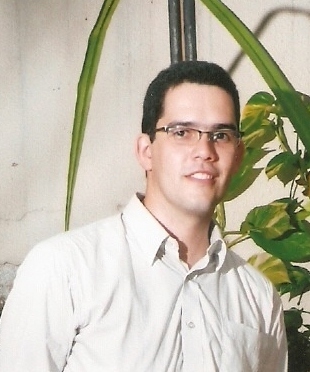 WiLLNeRiJr's profile picture. 