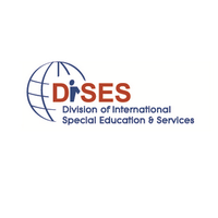 DISES - CEC (@cec_dises) 's Twitter Profile