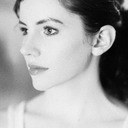 Haven Ashley  - @HavenAshley1 - Twitter