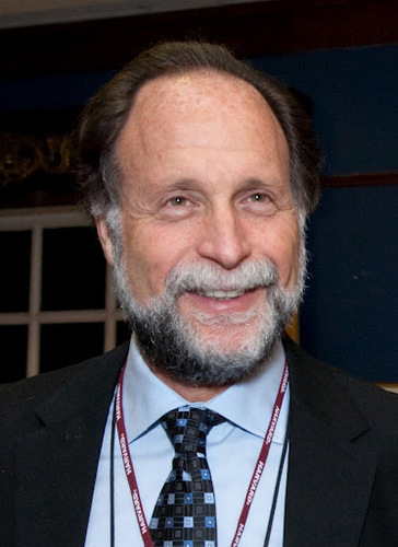 ricardo_hausman Profile Picture