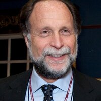 Ricardo Hausmann(@ricardo_hausman) 's Twitter Profile Photo