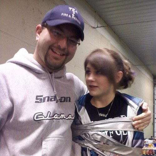 chris_schrum's profile picture. 