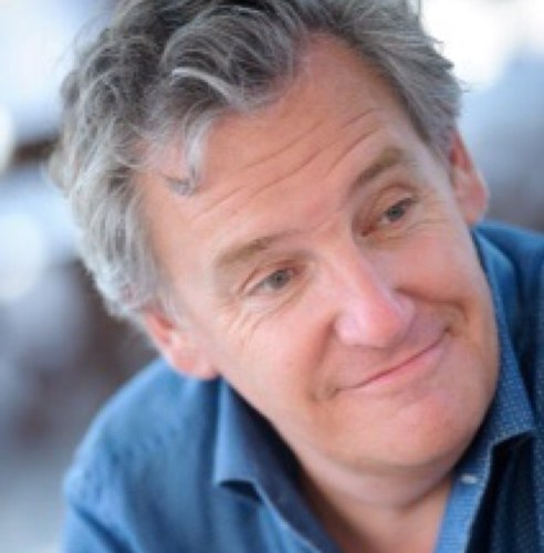 Jeroen83120's profile picture. 