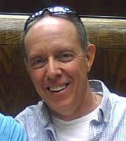 Rewrite chief @USATODAY. Grandpa. HC for XC and track and field at W-L High School. Marathon majors: Bostonx3, NYCx2, Chicago. We are.