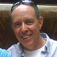 John Bacon (@realjohnbacon) 's Twitter Profile