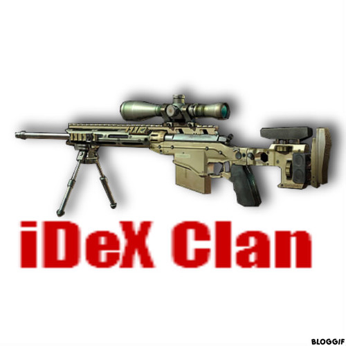 iDeX_Clan's profile picture. Notre chaîne youtube : http://t.co/RUbJOo57JI ! Abonées vous liker et commenter ! Merçi d'avançe :)