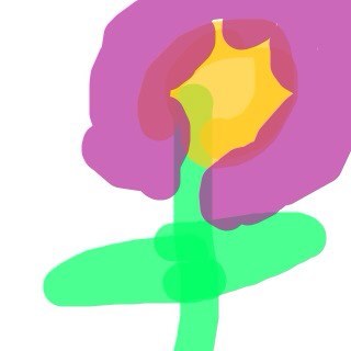 sovalmomof4's profile picture. Mom, Group Fitness Professional, Travel Consultant