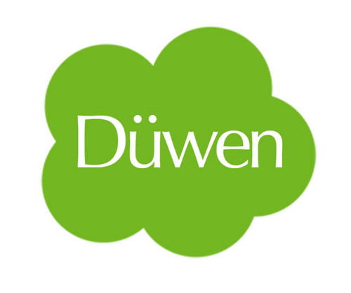 duwen_tejidos Profile Picture