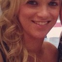 Liz Kemp - @lizkemp1228 - Twitter