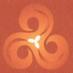 Dishari Ayurveda (@dishariayurveda) Twitter profile photo Dishari Ayurveda (@dishariayurveda) Twitter profile photo