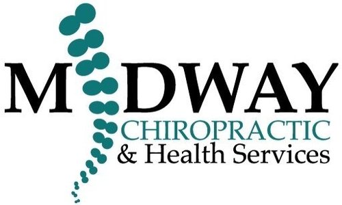 Located at 1919 University Ave. in St. Paul, Midway Chiropractic is your source for quality care. We accept virtually all insurances! PI and work comp welcome!