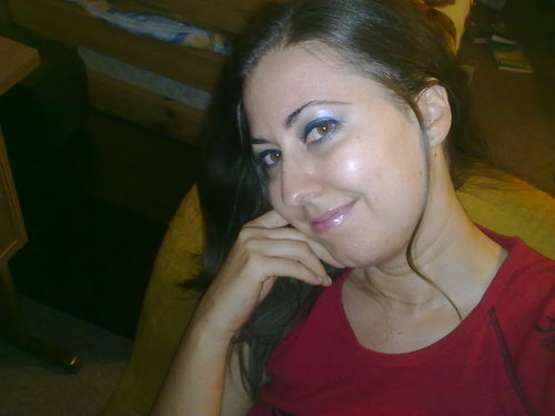 IvettNorina's profile picture. Norci