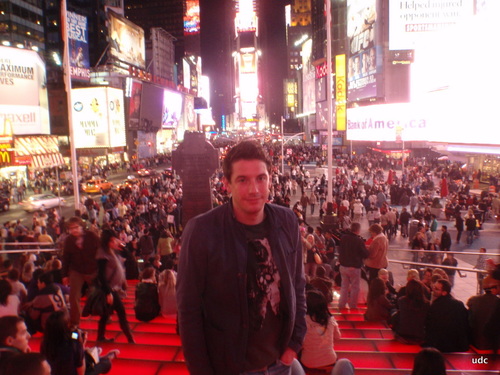 woIfberg's profile picture. 