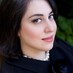 Goldy Kamali (@goldykamali) Twitter profile photo Goldy Kamali (@goldykamali) Twitter profile photo