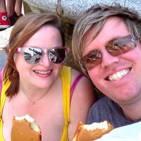 Graham Boyce (@grahamboyce) 's Twitter Profile