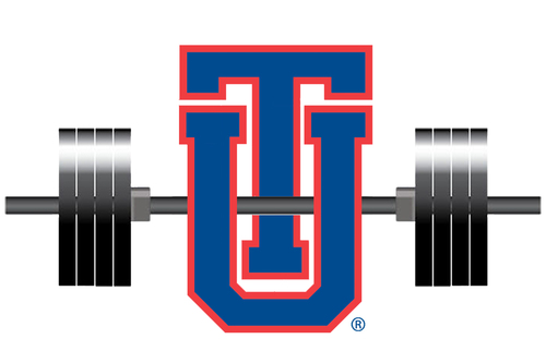 TU_Cane_Power's profile picture. Changing lives for the better, one rep at a time.