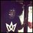 earlbiggie's profile image