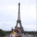 nick sales - @nicksales3 - Twitter