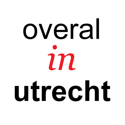 Open webplatform dat vertelt wat er op cultureel en creatief gebied te doen is in alle wijken van de stad. Organisaties houden zelf hun info op de site bij.