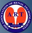 ART promotes the field of work shared by technologists, engineers, scientists and other members of the multi-professional team working within Renal Technology.