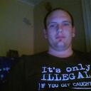 Joel Nielsen - @Joely_24 - Twitter