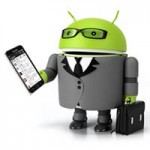 Adroidmedyanet's profile picture. Android oyun & haber uygulama haberleri