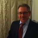 Rick Middleton - @rimid - Twitter