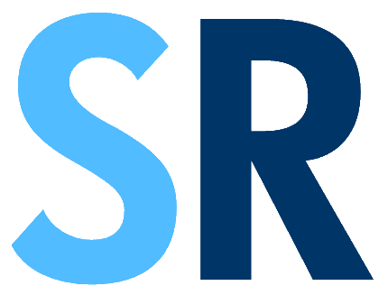 MarcoRubioNews's profile picture. For the latest news on Marco Rubio, visit http://t.co/EKeydmwx6v - What Florida's Most Influential People Read Daily.