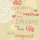 Ashley Gideon - @ms_scotts_class - Twitter