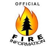 #WenatcheeComplex #WAFire Information Operations