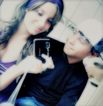 eu tive um 20/04 e vcs?